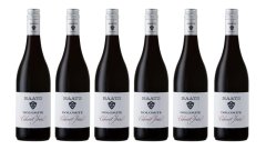 Raats Family Wines Dolomite Cabernet Franc (Case of 6)
