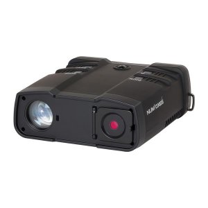 Num'axes Infrared night vision binocular - NGJUMNOC002 VIS1056