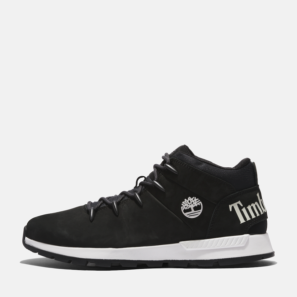 Timberland Sprint Trekker Hiker For Men