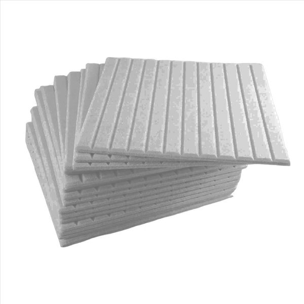 16 Pcs Pro Grade Acoustic Panels,Sound Proof Wall Panels,for Studio Absorbs