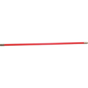 Kennedy 34Inchx3 Drain Rod Universal