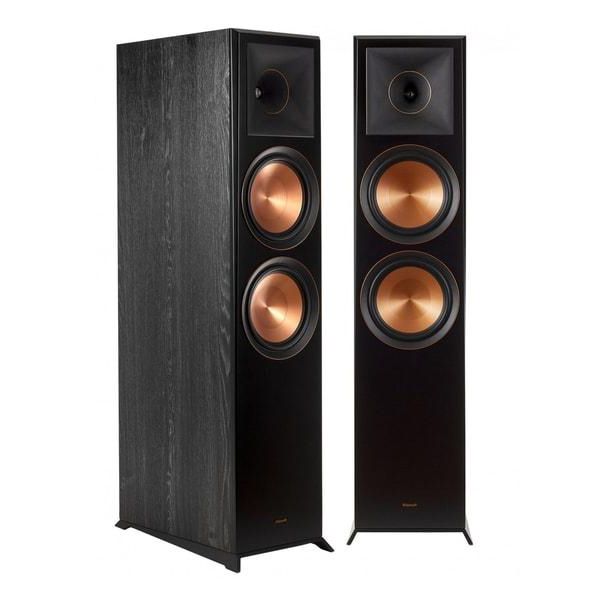 Klipsch RP-8000F Floorstanding Speakers Pair