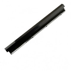 W950BAT-4 6-87-W97KS-42L1 battery for Mecer