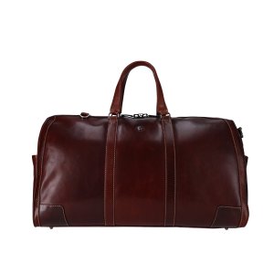 Jekyll &amp; Hide Large Cabin Holdall 49cm