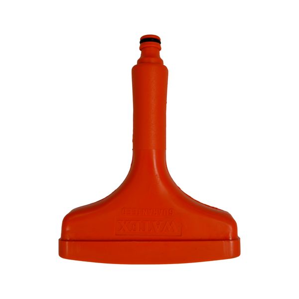 Garden Hose Fan Sprayer