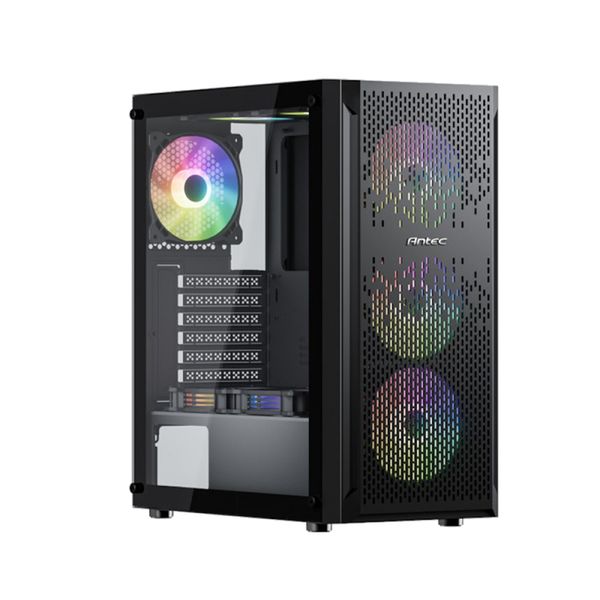 12th Generation Intel Pentium Gold Home&amp;Office High-Performance Desktop PC