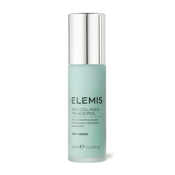 ELEMIS Pro Collagen Tri Acid Peel