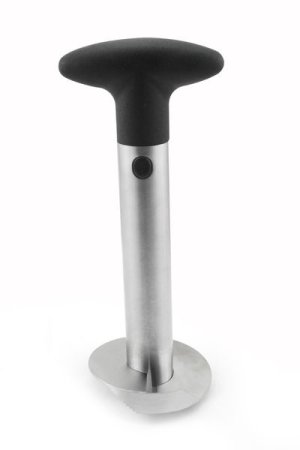 Pineapple Peeler