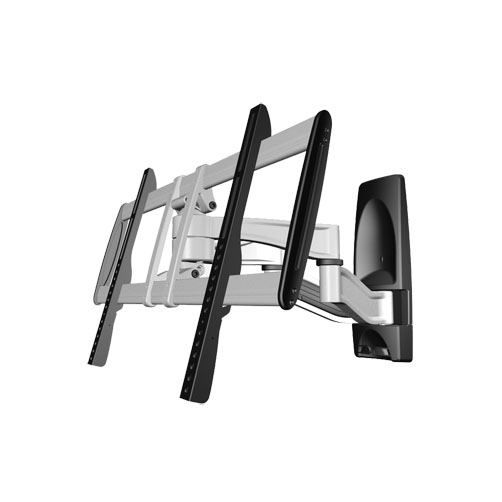 Aavara A6041 Wall Mount Kit