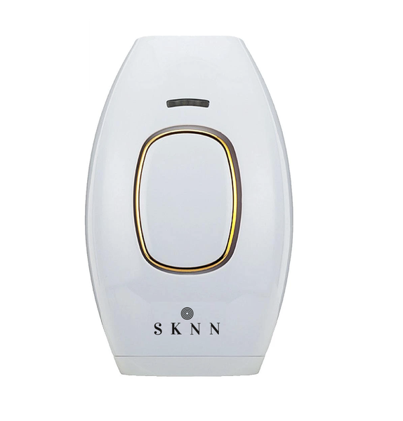 New Style 4 Locking Modes Cat Flap Door