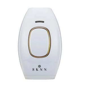 SKNN IPL Hair Laser Removal Machine