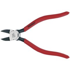 TengTools - Flush Cut Plier 150mm - MB541-6