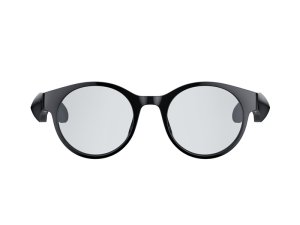 Razer Anzu - Smart Glasses (Round Small/Medium)