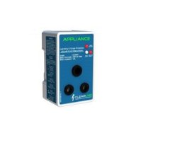 Clearline Appliance Surge &amp; Lightning Protector