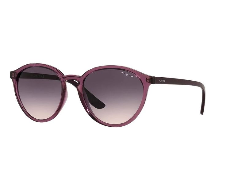 Vogue Eyewear - Women's Sunglasses - VO5374S 276136 55