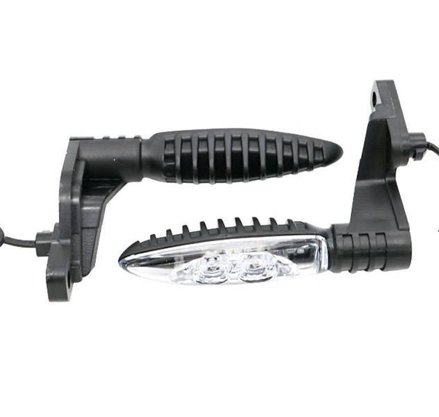 BMW Motorcycle Replacement Rear Indicator