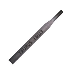 Taurus Pro Mild Steel Electrode 6013-3.2mm-1KG Pack