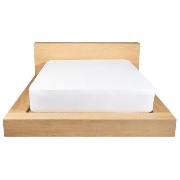 Miss Lyn Pure Cotton Winter Fitted Sheets