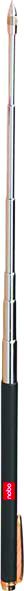Nobo Telescopic Pointer Pen