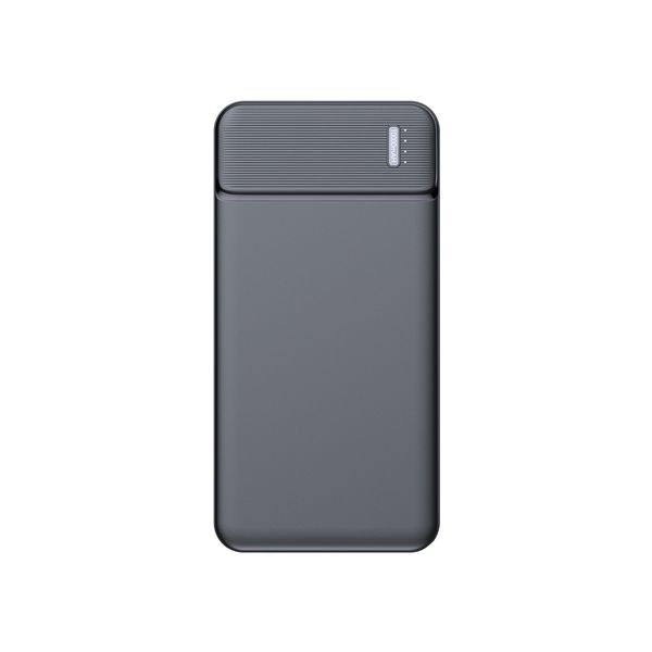 Portable 10000mAh Power Bank