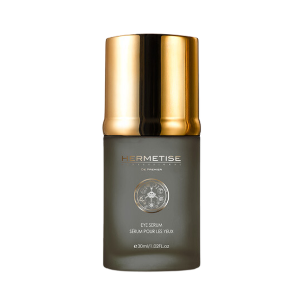 Hermetise Professional Eye Serum