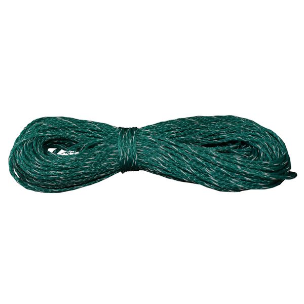 Lacing Cord (Green) 2mm x 30m