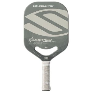 Selkirk AMPED Pro Air - Epic Pickleball Paddle