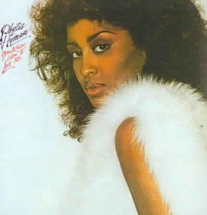 You Know How to Love Me - (Import CD)