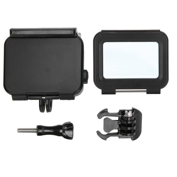 40m Waterproof Case for Hero 5/6/7