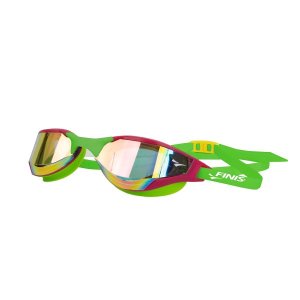 Hayden Goggles