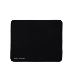 Deli Mouse Pad 250x200x3mm Black