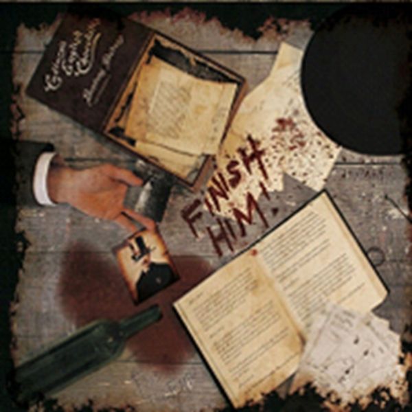 Audience with - (Import CD)