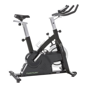 Tunturi S40 Indoor Cycling Spin Bike