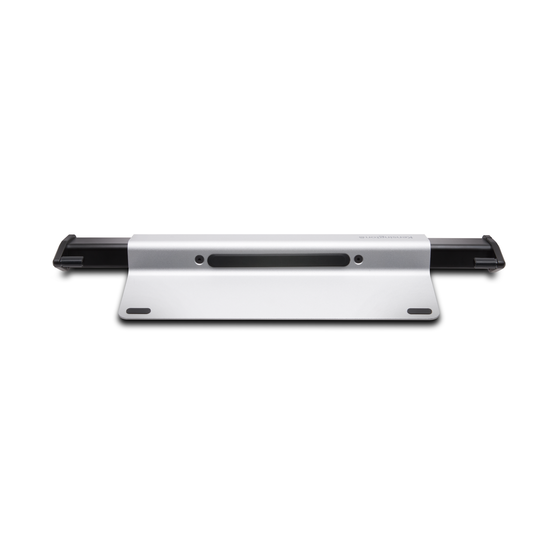 Kensington 2.0 Laptop Locking Station - Black