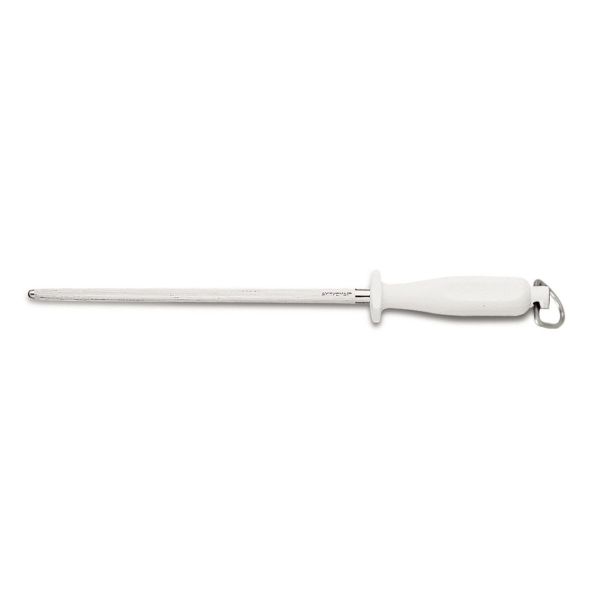 Tramontina 10" (25cm) Professional Carbon Steel Sharpener
