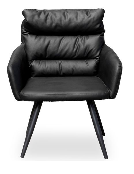 Stylish and Modern Office Armchair