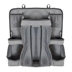 Diaper Dispenser and Organiser