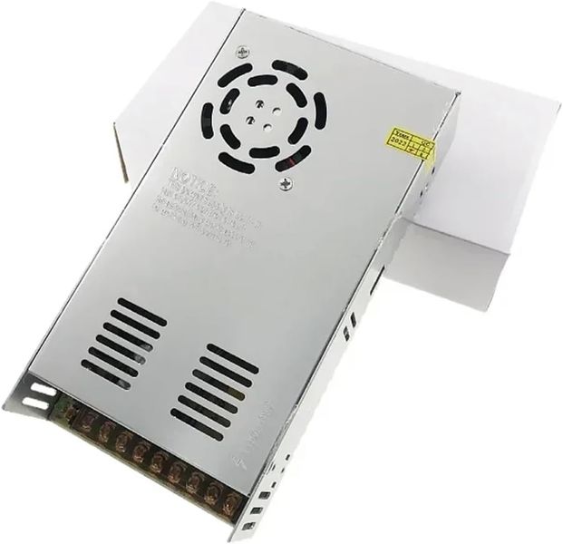 12V20A250W Switching Power Supply Universal Regulated Switching Converter