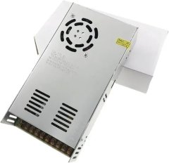 12V30A360W Switching Power Supply Universal Regulated Switching Converter