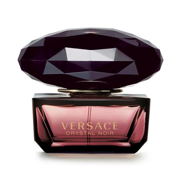 Clinique Aromatics Elixir Riches Fragrance Set