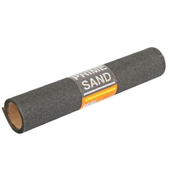Academy Sand Paper Roll 60 Grit
