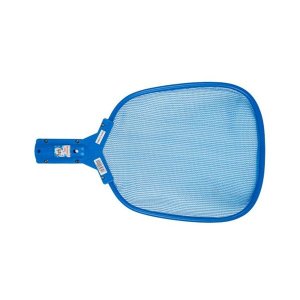 Hth - Pool Leaf Skimmer Skimmer Leaf