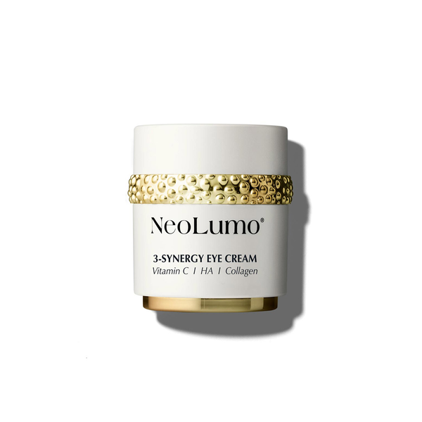 NeoLumo 3 Synergy Eye Cream 30ml