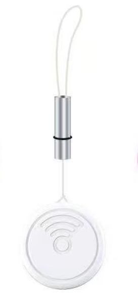 Smart Tag - works with Apple Find My