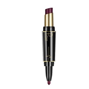 Pudaier Waterproof Double Ended Matte Lipstick 16 - Tapestry