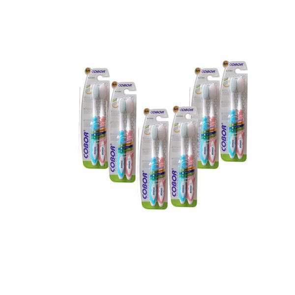 Rechargeable Strong Electric Shock Bug Zapper for Mosquito / Insects-220V