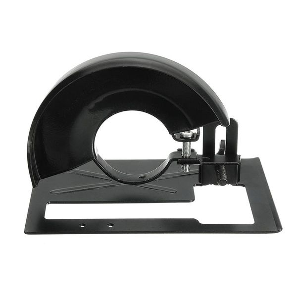 Grinder Cutting Machine Conversion Tool Angle Compatible with None