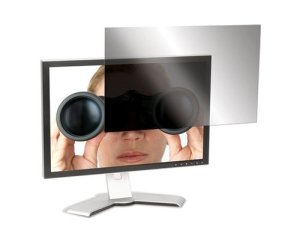 Targus Privacy Screen Filter 27" WideScreen (16:9)
