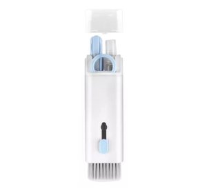 7 In 1 Multi-functional Cleaning Kit