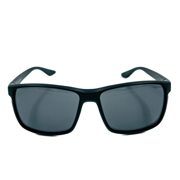 SCVCN Light Weight Polarised Sunglasses